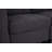 53.6'' Upholstered Loveseat-960686765