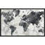 «Modern Atlas» par CAD Designs - impression-64742478-64742477