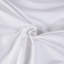 Cotton Duvet Cover Set with Pillow Shams