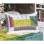 Multicolore ensemble de draps et taies décoratives Ambesonne-106797574