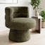 Upholstered Side Chair-1277185529