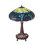 Tiffany Table Lamp