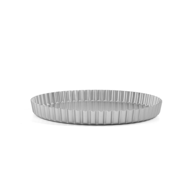 Mermaid Mermaid Silver Anodised Non-Stick Aluminum Bakeware