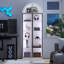 Vitrine 76 po-930146406