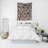 Wall Tapestry-1156975436