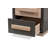 Rocco 15.75'' W Nightstand