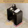 Casainc Riverside Freestanding Solid Surface Bathroom Shower Stool