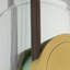 Stratum 4 - Light LED Pendant