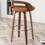 Tabouret de bar et de comptoir pivotant-1876872739-1873564479