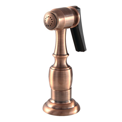 Robinet de cuisine Kingston