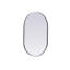 Miroir mural Sabine-26850863-26850860