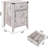 Kunkle Farmhouse Manufactured Wood Nightstand-1054614828-1016832823