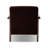 Penn Chair-Surrey Olive-583732407