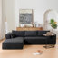 Canapé modulaire Boucle-1528358124