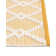 Tapis Dorset Jill Zarin English Manor
