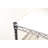 PVC Shelf Liner-95979959-95979968