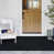 Runner 4' x 10' selected