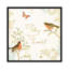 «Nature» par Katie pertiet, impression sur toile tendue-31859127-73197082-73197083
