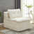 Beige est en rupture de stock