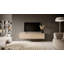 Ashauna TV Stand-616470830-649045029