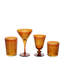 Prism Double Old Fashioned Glasses-1959240838-1959240839