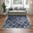 Becton Abstract Indoor Rug-23568438