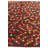 Neela Brown Rug