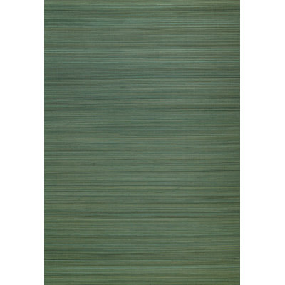 Papier peint Schumacher x Celerie Kemble