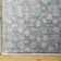 Oriental Indoor Rug