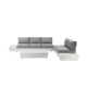 Amarillo 5 - Person Patio Conversation Sets with Cushions