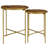 Honaker 2-Piece Nesting Table-1336763877