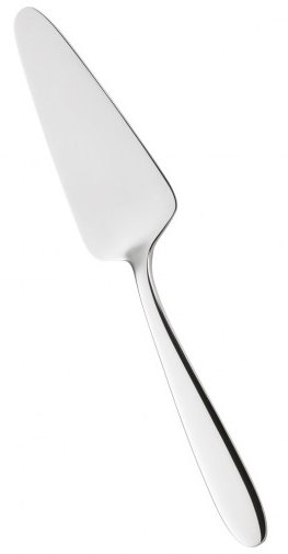 Villeroy & Boch Daily Line Cake / Pastry Server