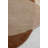 Element Moore 087807-105009705-128267039