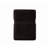 Regal Plush Towel Sets-1331253412
