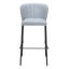 Tabouret Linz-2076346028-2076346031