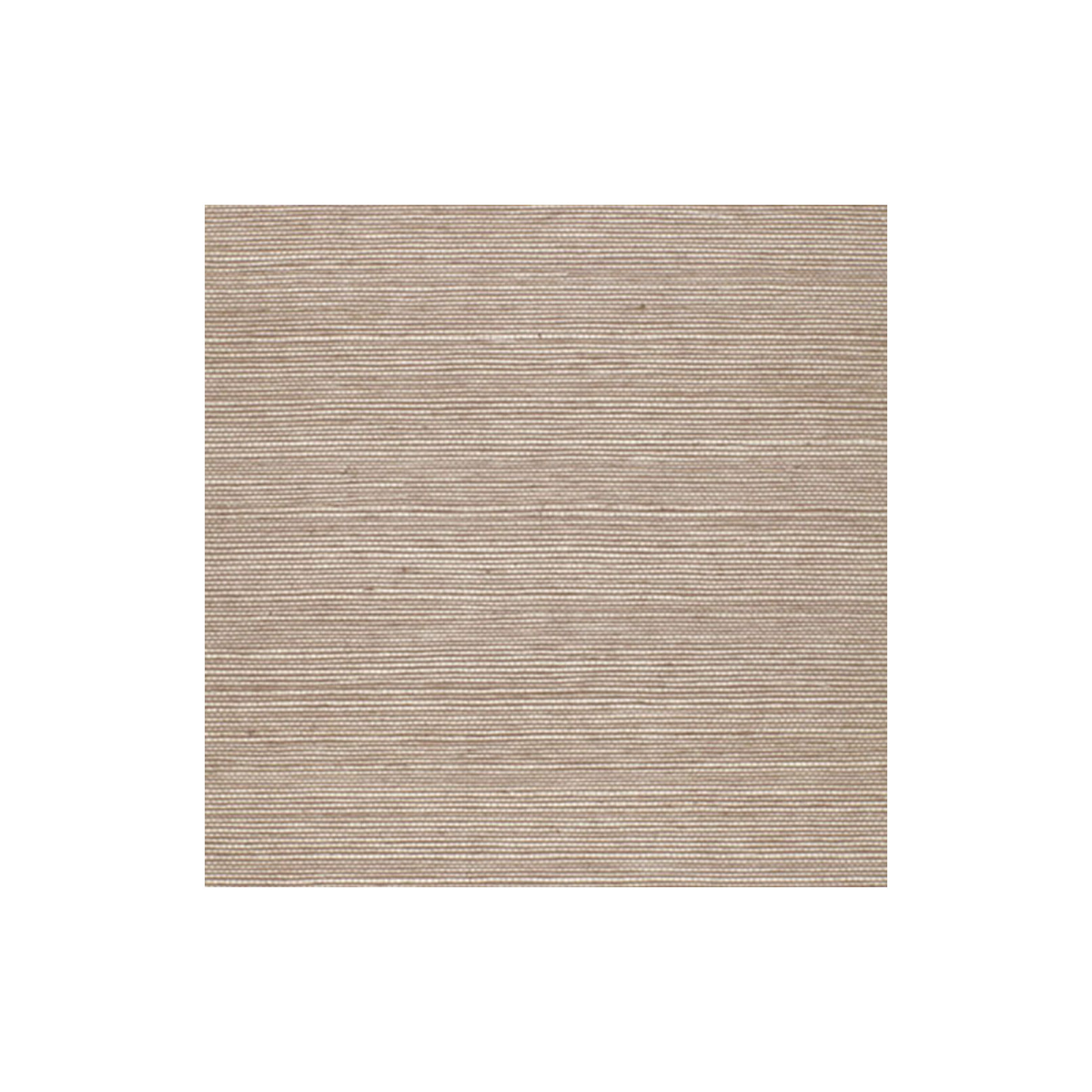 Haruki Sisal Wallpaper, Mocha
