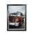 Black Grain Frame is unavailable
