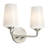Celino Two-Light Bath & Vanity with Glass-1096742657-1096742656