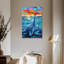 Brampt Ocean Friends II-108549546