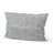 Chevron / Zig Zag Reversible Pillow Cover