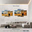 Chalet Alvord