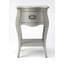Rochelle 1 Drawer Nightstand-231977094