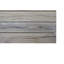 McBain Solid Wood Solid Coffee Table