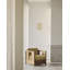 Roan Chair-99957981