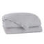 Deluca Duvet Cover-40207673-40207676