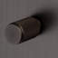 Detail Kit / Dimmer / Black-73628020
