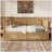 Traditional Style Rattan Daybed with 2 Drawers-1238356572-1225844905