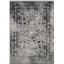 Tapis gris / noir Heidler-22169986