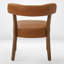 Chaises de salle à manger Cindina-814448065-814448070
