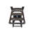 Kinnaird Swivel Counter Height Bar Stool-135018958-43736456